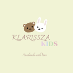 Klarisszakids