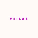 veilab