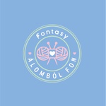 Fontasy