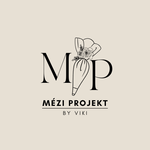 MeziProjektbyViki