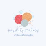 HopehelyMuhely