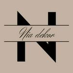 NiaDekor