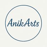 AnikArts