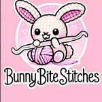 BunnyBiteStitches
