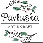 Pavluska