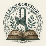 LepkeWorkshop