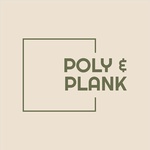 PolyandPlank