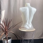 CamiShop