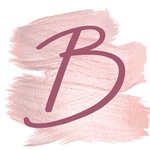 BBBArtGallery
