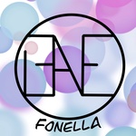 Fonella