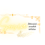 Sovia