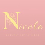 NicoleDecoration