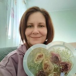 EllaResArt