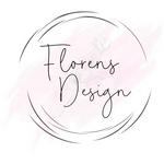 FlorensDesign