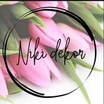 Nikidekor0