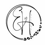 EszterHardiHandmade