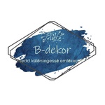 Bdekor