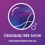 OriasbuborekShow