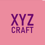 XYZcraft