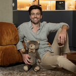 BrumBear