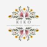 KIKOHandmadeJewellery