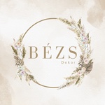 BEZSdekor