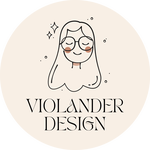 violanderdesign