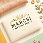 Marcsiboltja