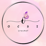 OCSIcrochet