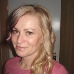 Foltocska
