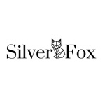 SilverFox2025