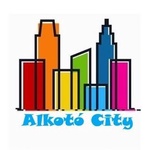 AlkotoCity