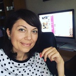 AnyuskaShop