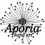 Aporia