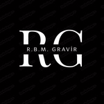 RBMGravir