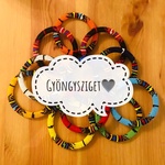 Gyongysziget