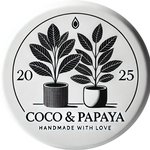 CocoPapaya