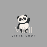 Mimigiftshop