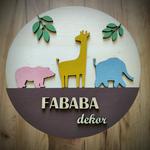 FababaDekor