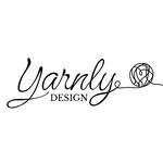 YarnlyDesign