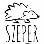 Szeper