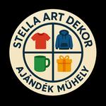 StellaartDekor