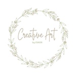 CreativeArtbyCukor