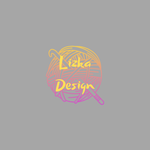 LizkaDesign