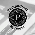 PampadurliNetwork