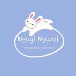 NyugiNyuszi