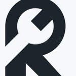 Raczmetalcraft