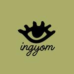 ingyom