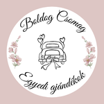 BoldogCsomag