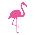 FlamingoCosmetics